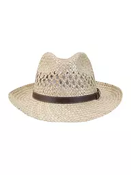 KUEBL | Sombrero para el sol | Beige