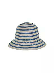 KUEBL | Sombrero para el sol | Azul