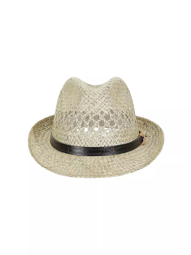 KUEBL | Sombrero para el sol | Beige
