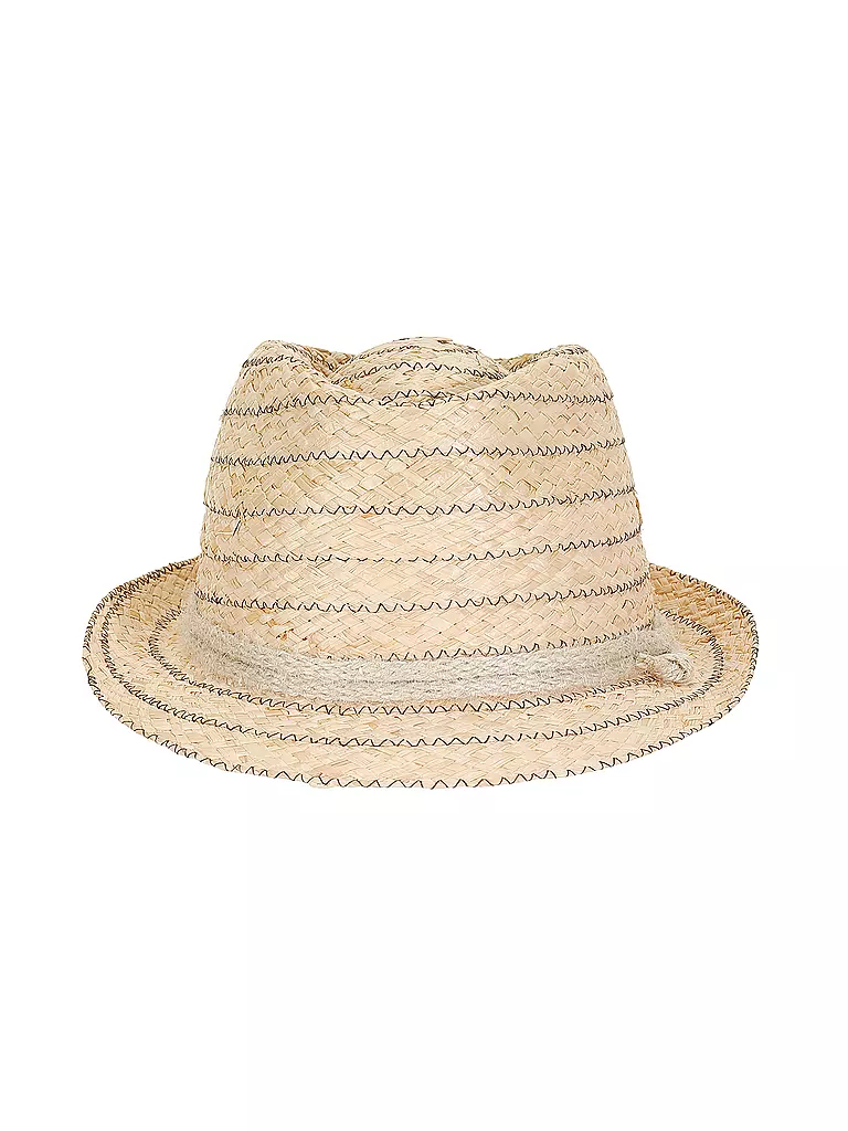 KUEBL | Sombrero para el sol | Beige