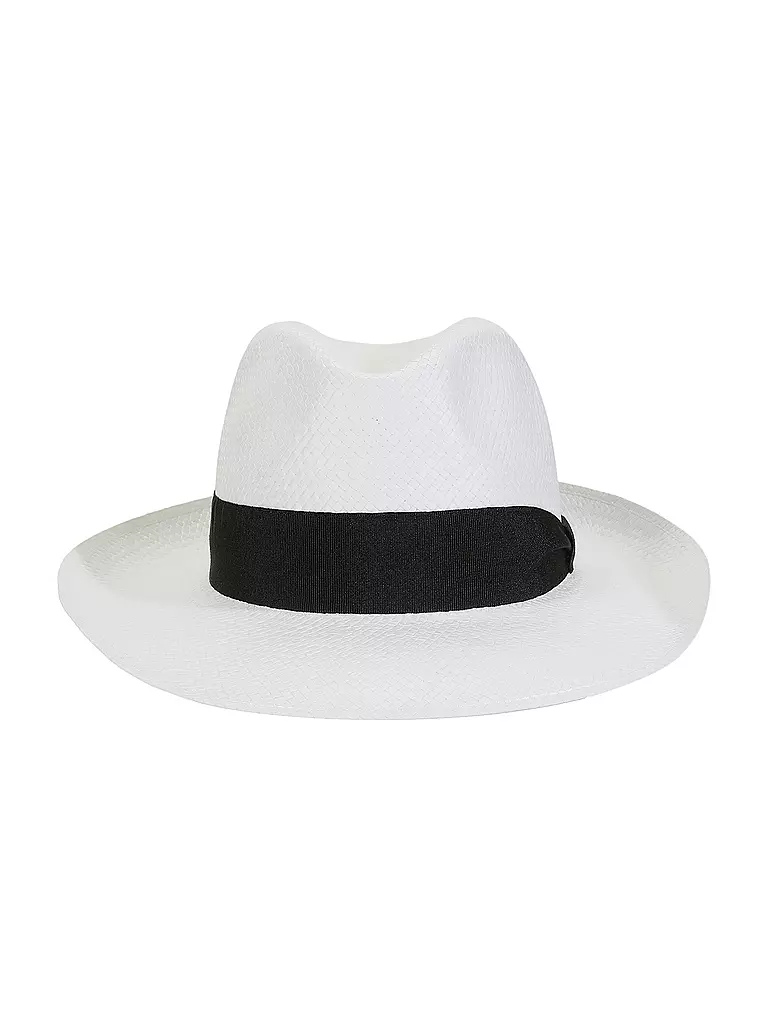 KUEBL | Sombrero para el sol | Beige
