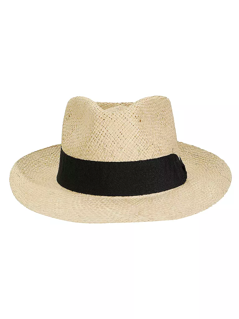 KUEBL | Sombrero para el sol | Beige