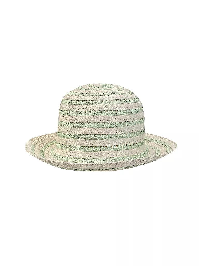 KUEBL | Sombrero para el sol | Verde claro