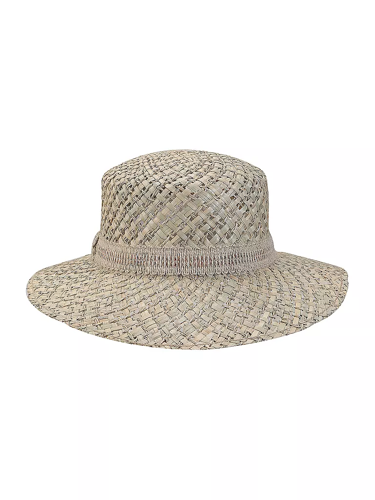 KUEBL | Sombrero para el sol | Beige