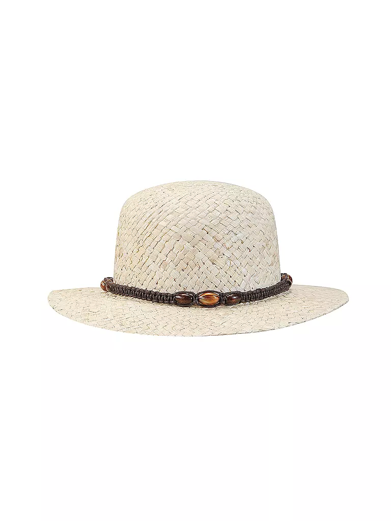 KUEBL | Sombrero para el sol | Beige