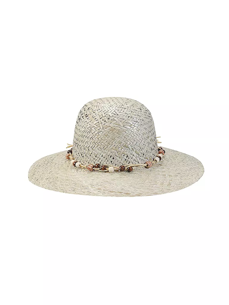 KUEBL | Sombrero para el sol | Beige