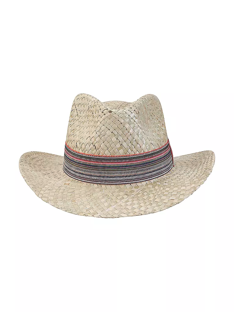 KUEBL | Sombrero para el sol | Beige