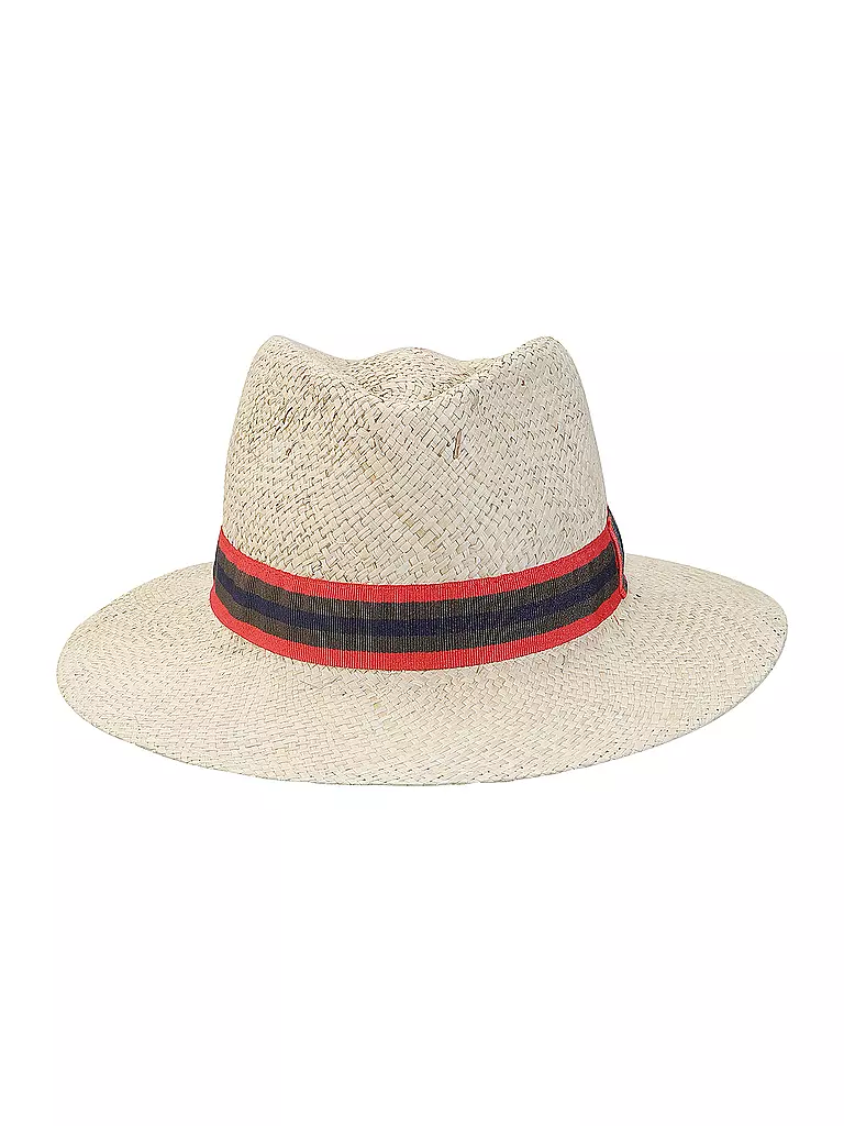 KUEBL | Sombrero para el sol | Beige