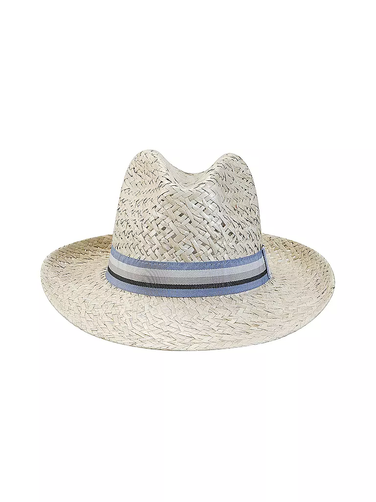 KUEBL | Sombrero para el sol | Beige