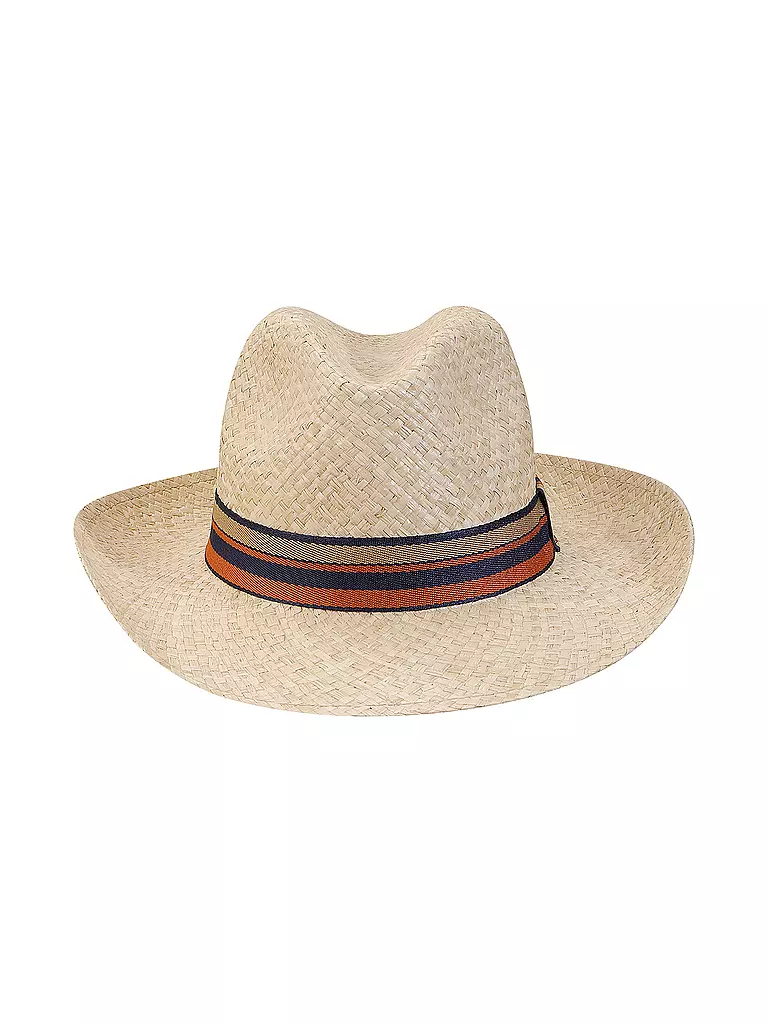 KUEBL | Sombrero para el sol | Beige