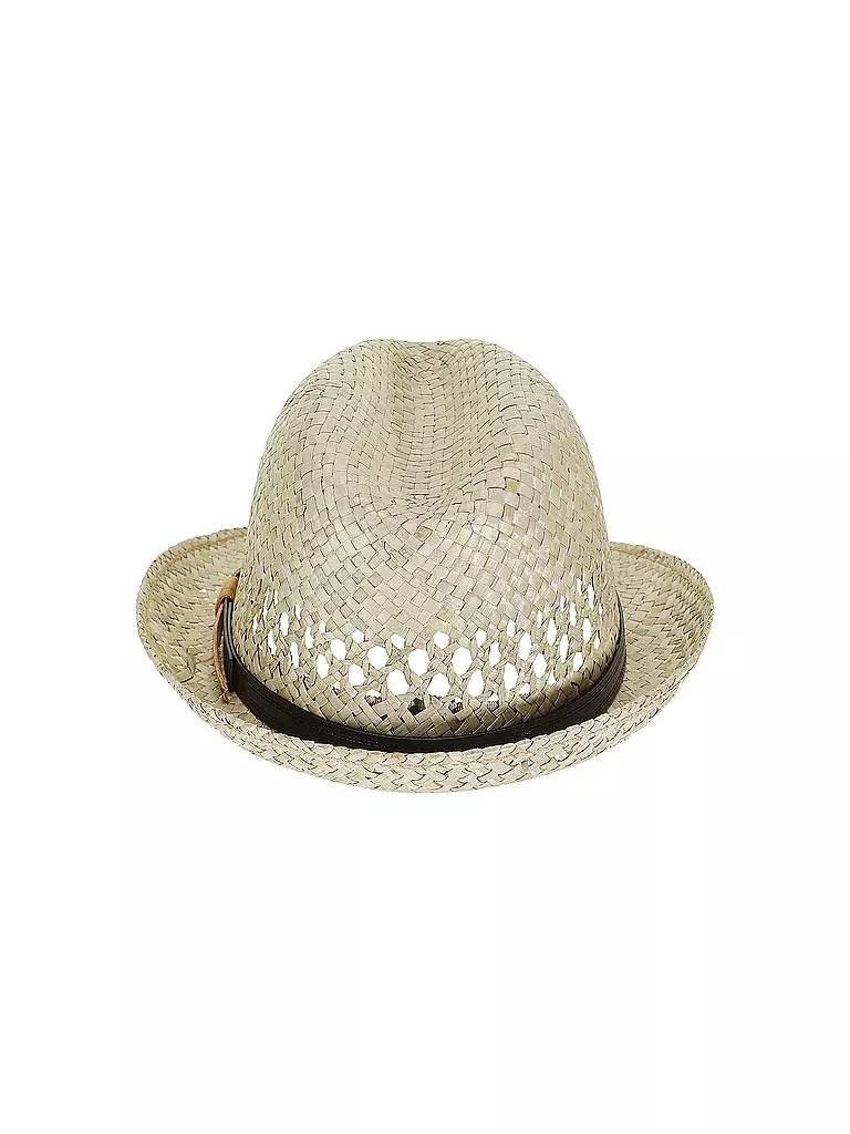 KUEBL | Sombrero para el sol | Beige