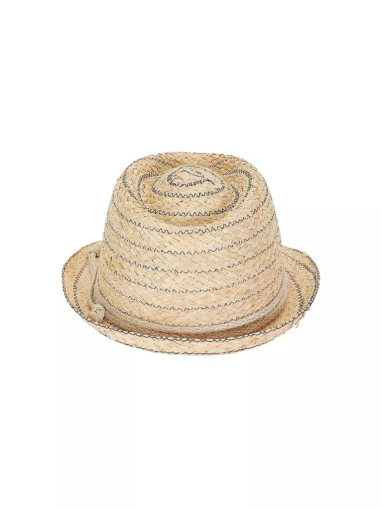 KUEBL | Sombrero para el sol | Beige