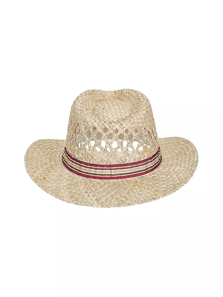 KUEBL | Sombrero para el sol | Beige