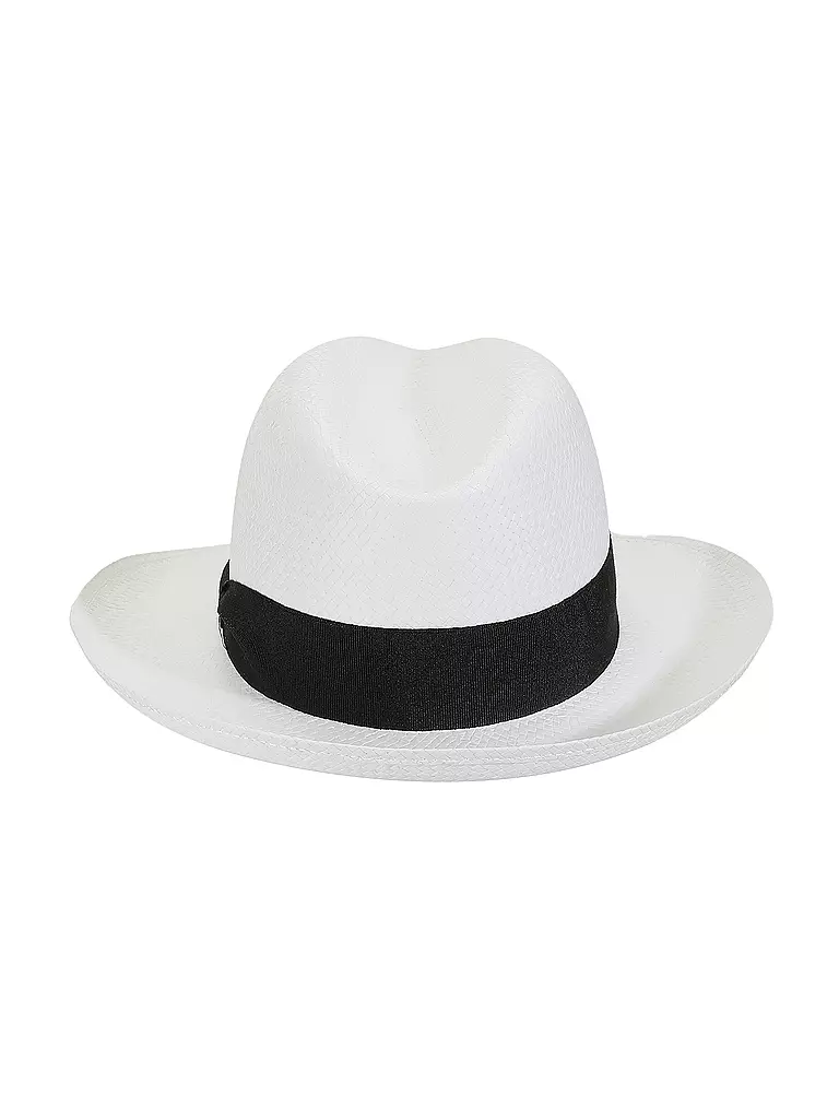 KUEBL | Sombrero para el sol | Beige