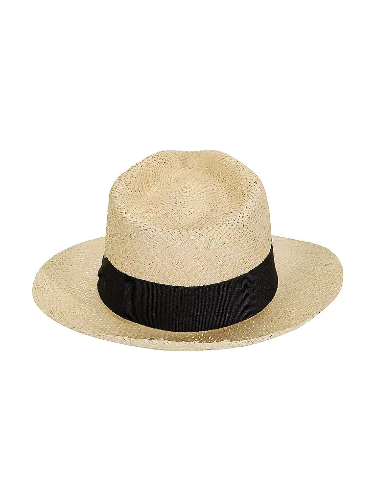 KUEBL | Sombrero para el sol | Beige