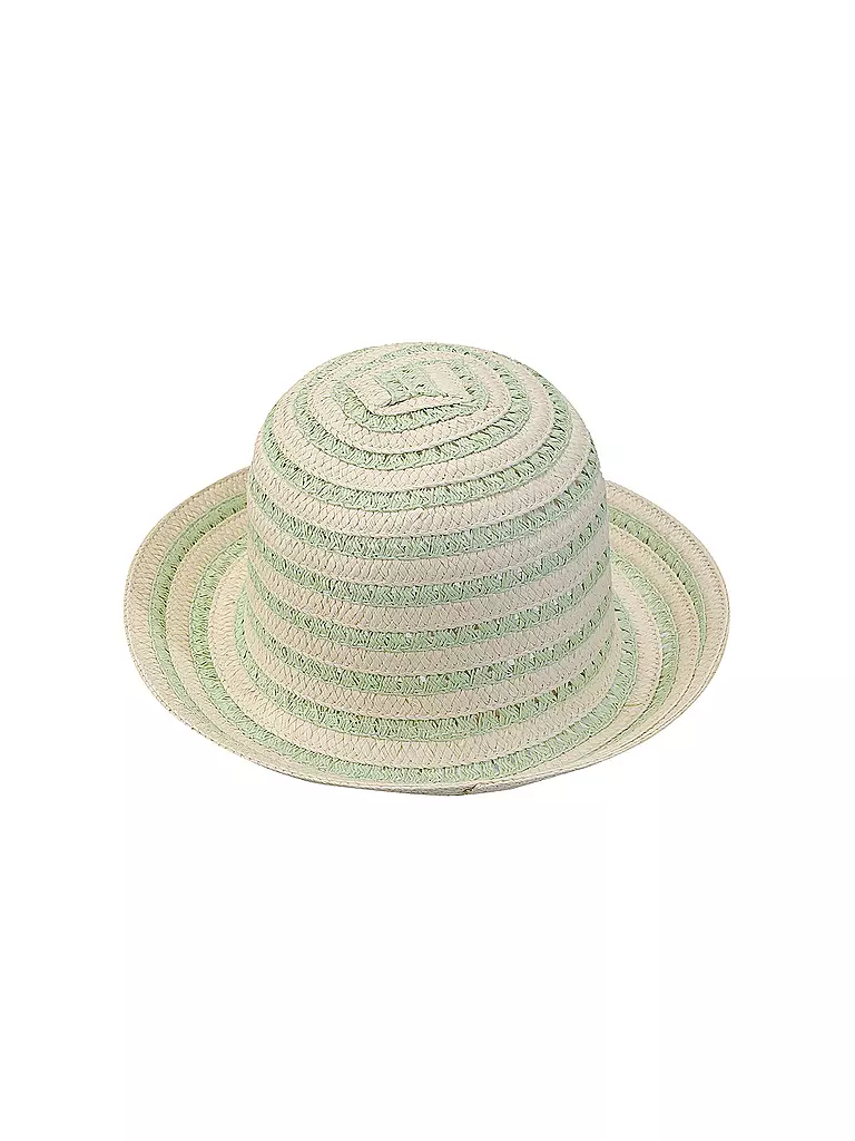 KUEBL | Sombrero para el sol | Verde claro
