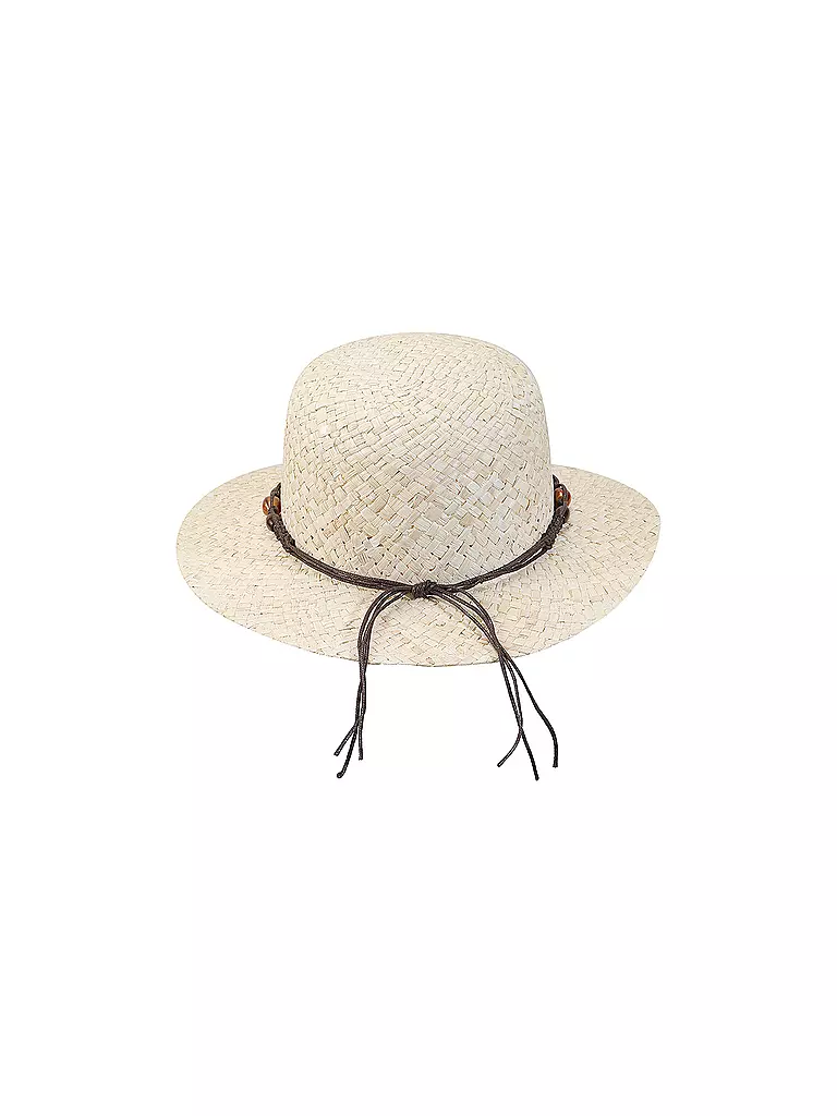 KUEBL | Sombrero para el sol | Beige