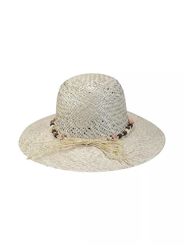 KUEBL | Sombrero para el sol | Beige