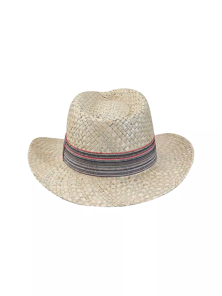 KUEBL | Sombrero para el sol | Beige