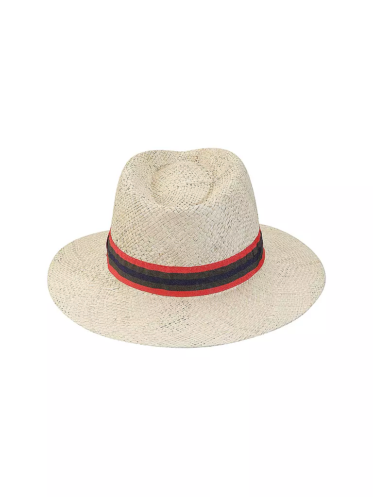KUEBL | Sombrero para el sol | Beige
