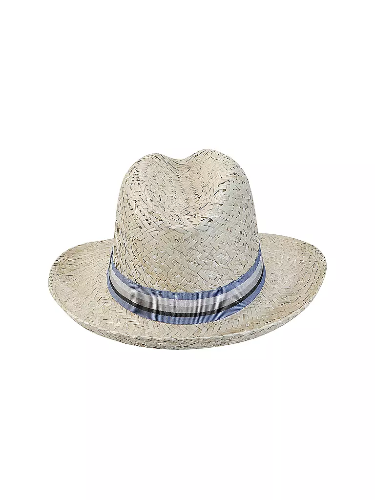 KUEBL | Sombrero para el sol | Beige