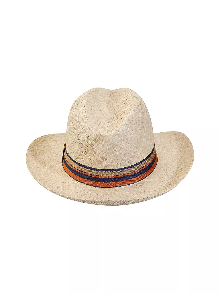 KUEBL | Sombrero para el sol | Beige