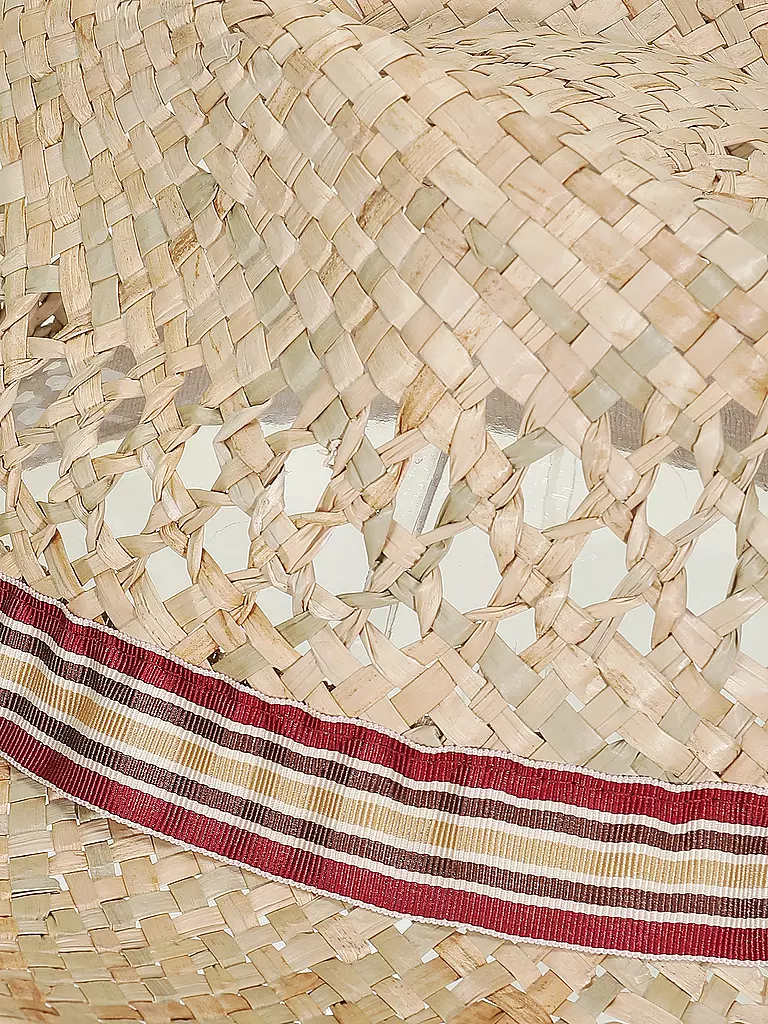 KUEBL | Sombrero para el sol |