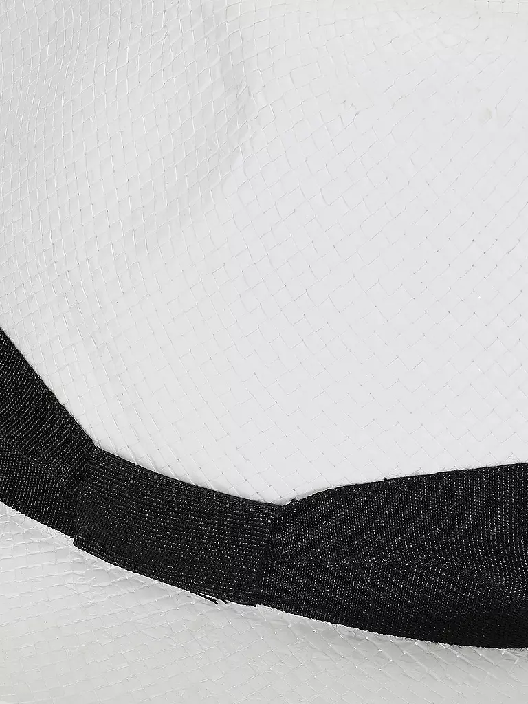 KUEBL | Sombrero para el sol |