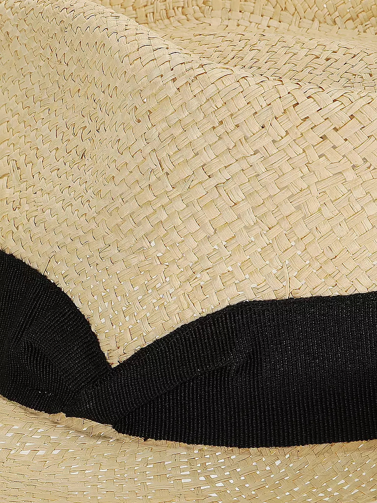 KUEBL | Sombrero para el sol |