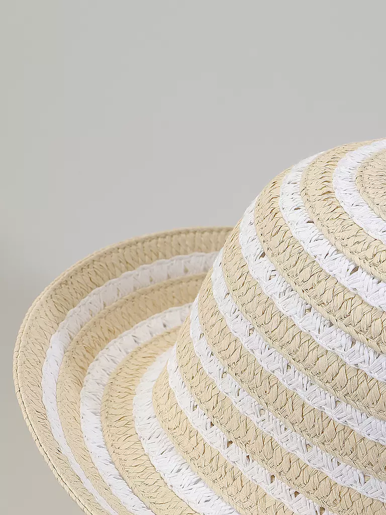 KUEBL | Sombrero para el sol |