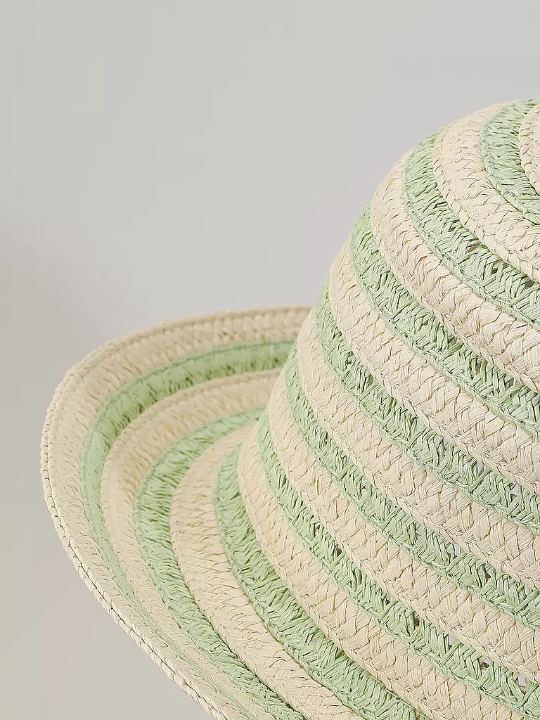 KUEBL | Sombrero para el sol |