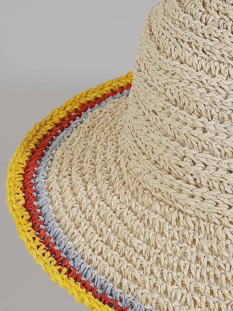 KUEBL | Sombrero para el sol |