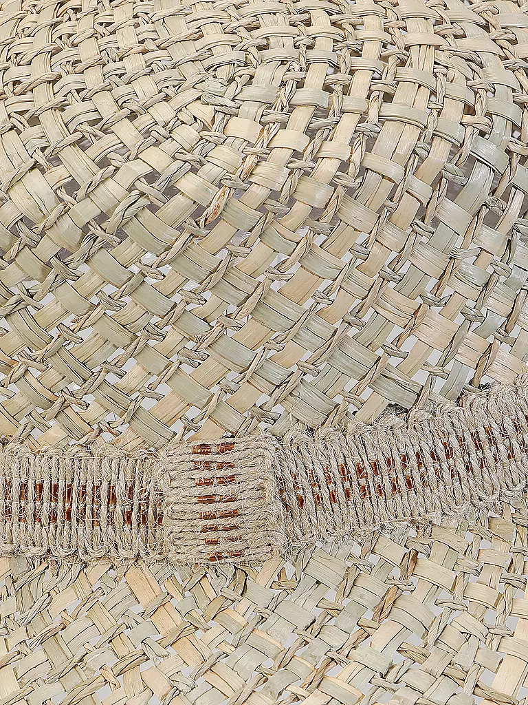 KUEBL | Sombrero para el sol |