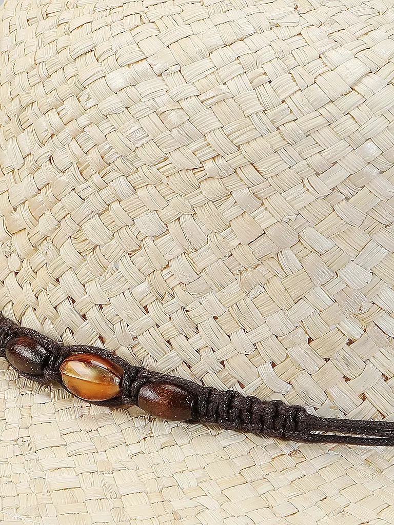 KUEBL | Sombrero para el sol |