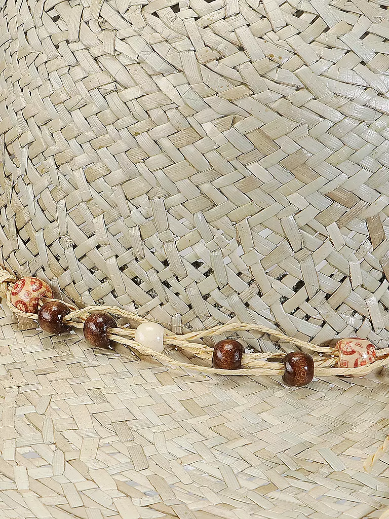 KUEBL | Sombrero para el sol |