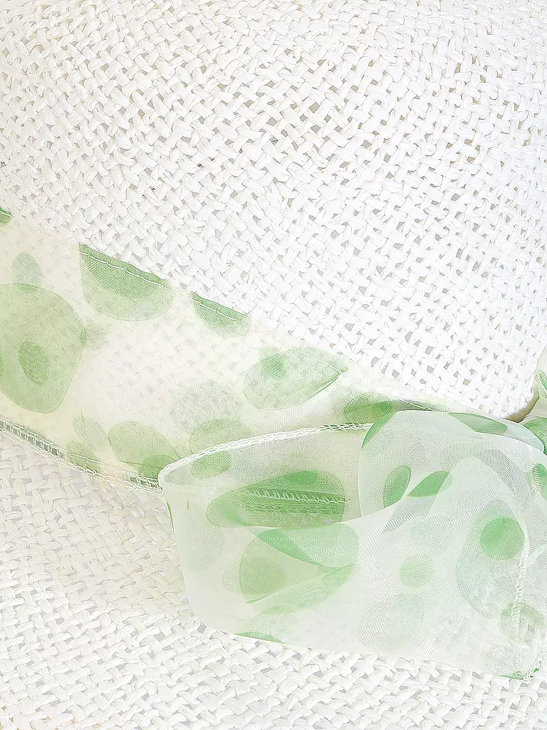 KUEBL | Sombrero para el sol |