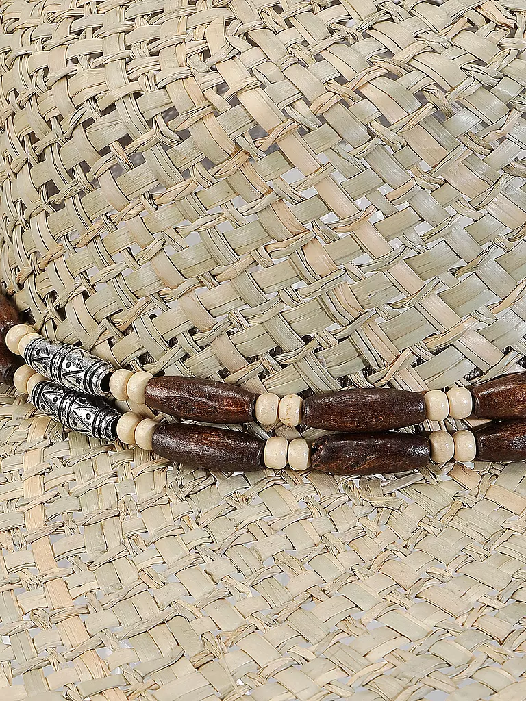 KUEBL | Sombrero para el sol |