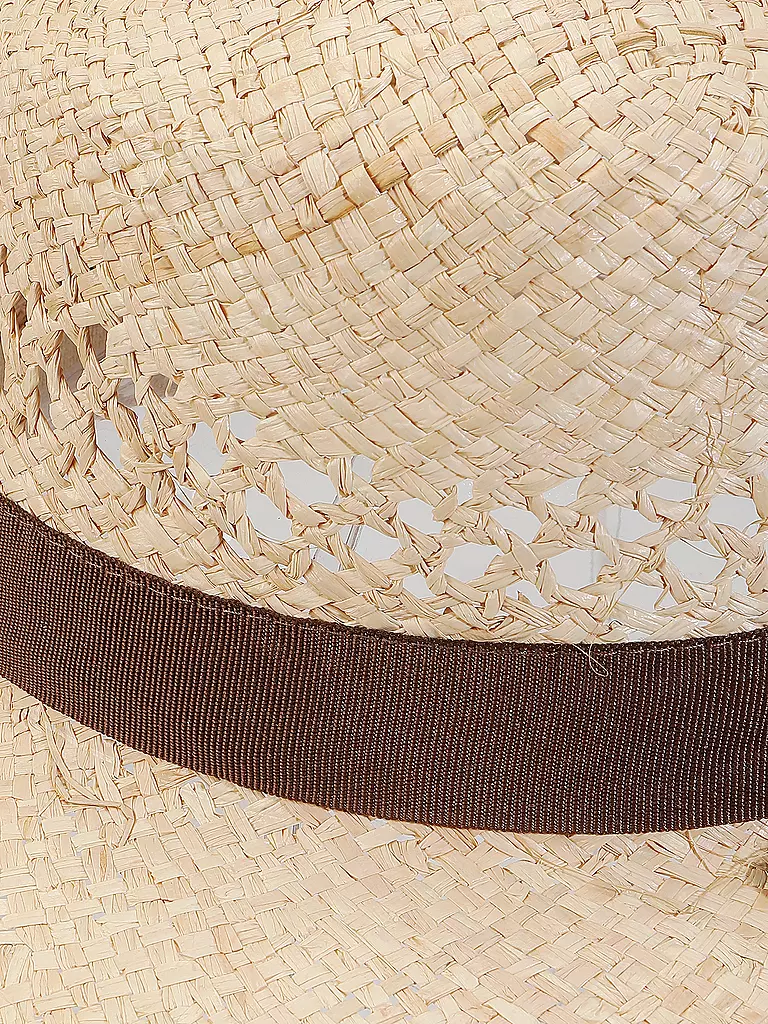 KUEBL | Sombrero para el sol |