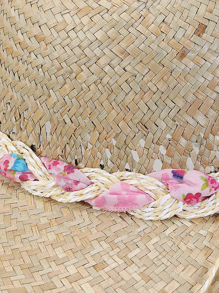 KUEBL | Sombrero para el sol |