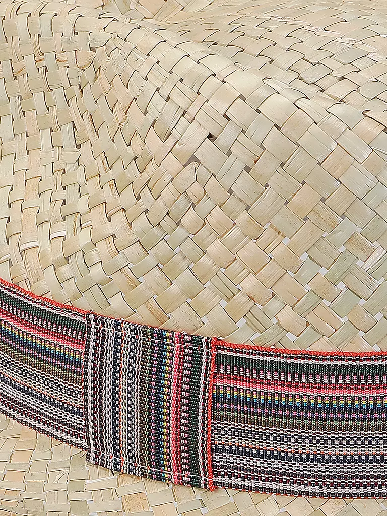 KUEBL | Sombrero para el sol |