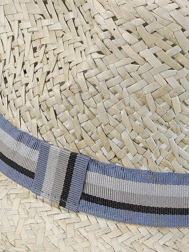 KUEBL | Sombrero para el sol | Beige