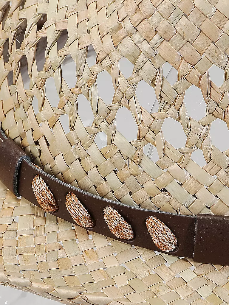 KUEBL | Sombrero para el sol |