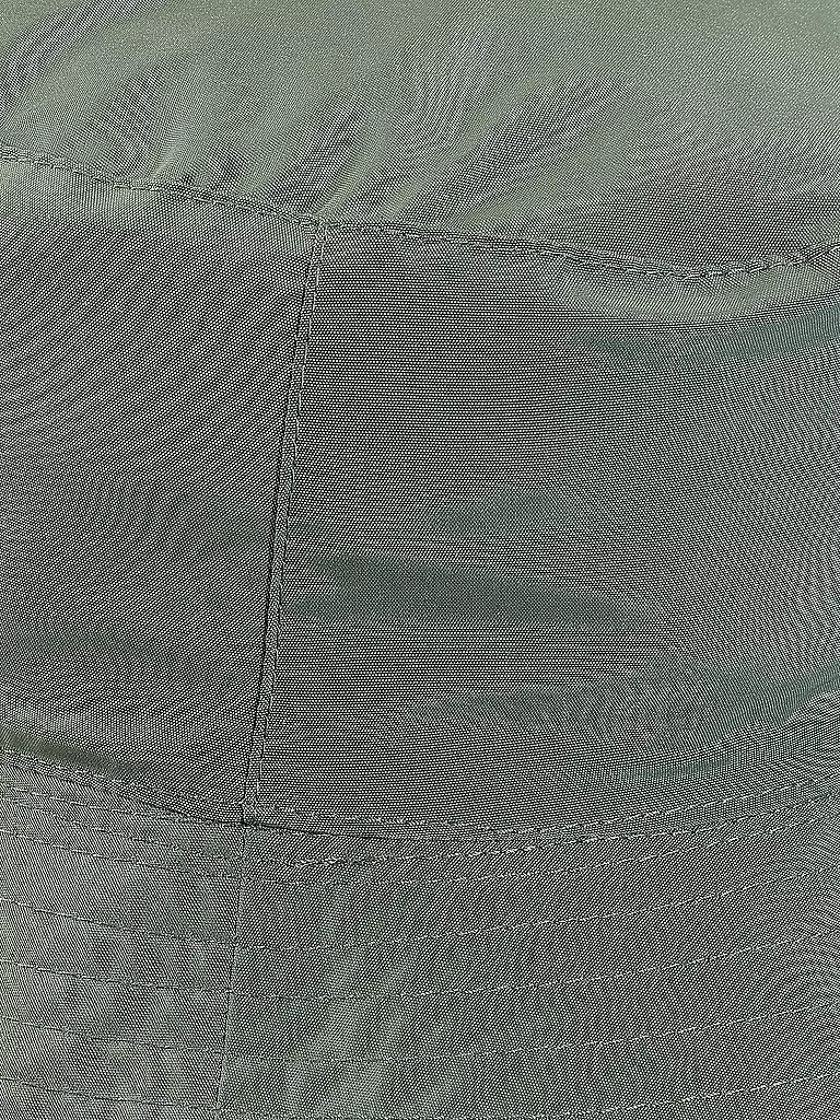 KUEBL | Sombrero para el sol |