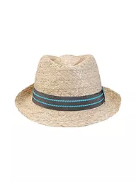KUEBL | Sombrero Trilby | Beige