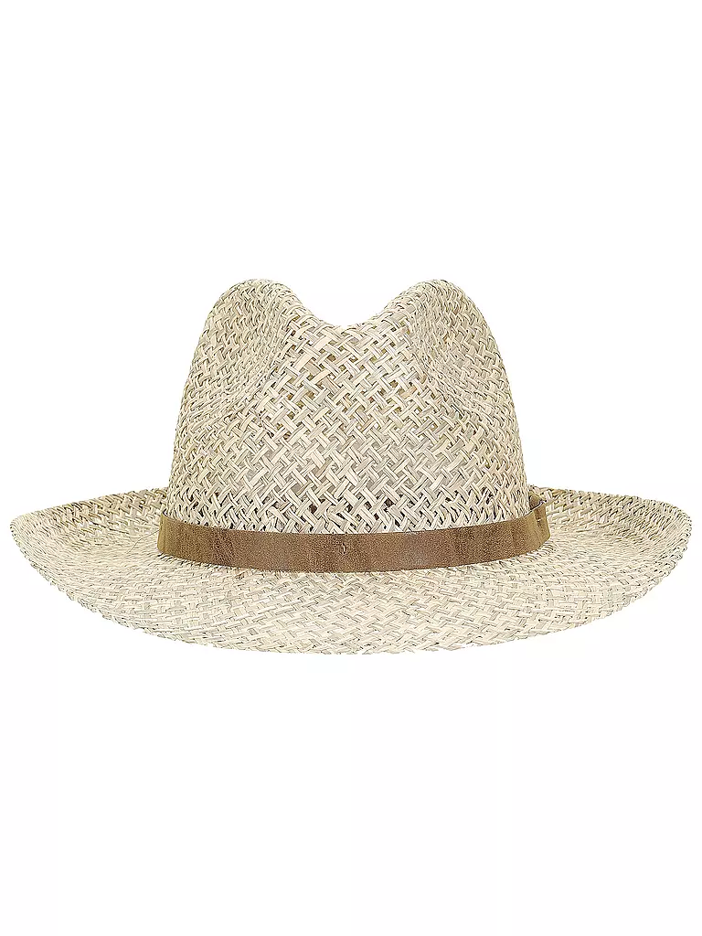 KUEBL | Sonnenhut | Beige