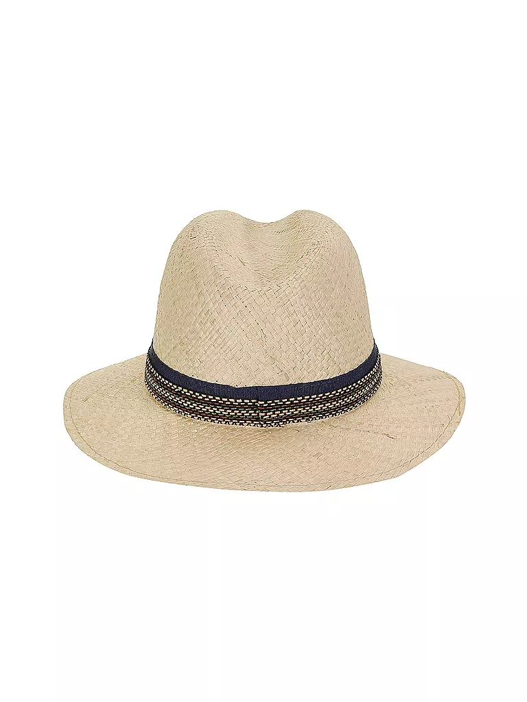 KUEBL | Sonnenhut | Beige