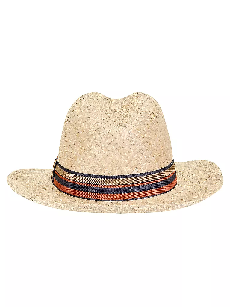 KUEBL | Sonnenhut | Beige