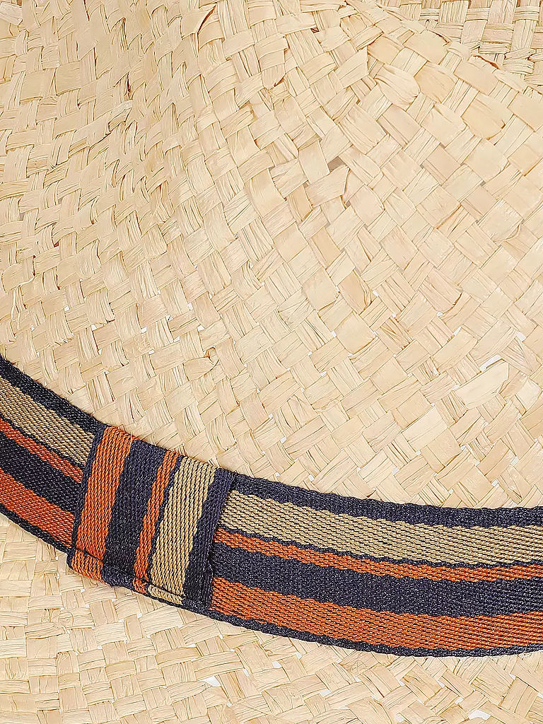 KUEBL | Sonnenhut | Beige