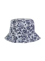 KUEBL | Stoffhut | Azul