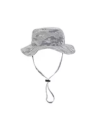 KUEBL | Stoffhut | Gris